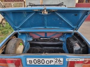 В080ОР26