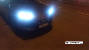 Е200ВВ777