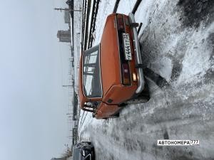 У444ТТ22