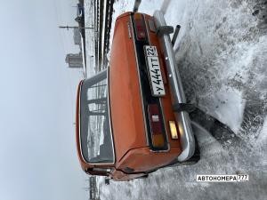У444ТТ22