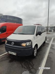 Е555ВУ178