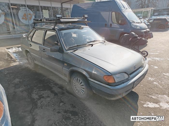 А090КО150