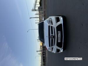 Т222СУ750