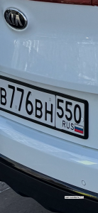 В776ВН550