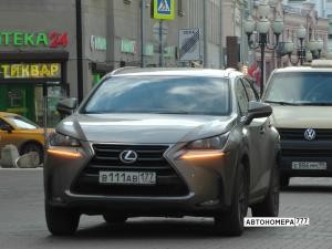 В111АВ177