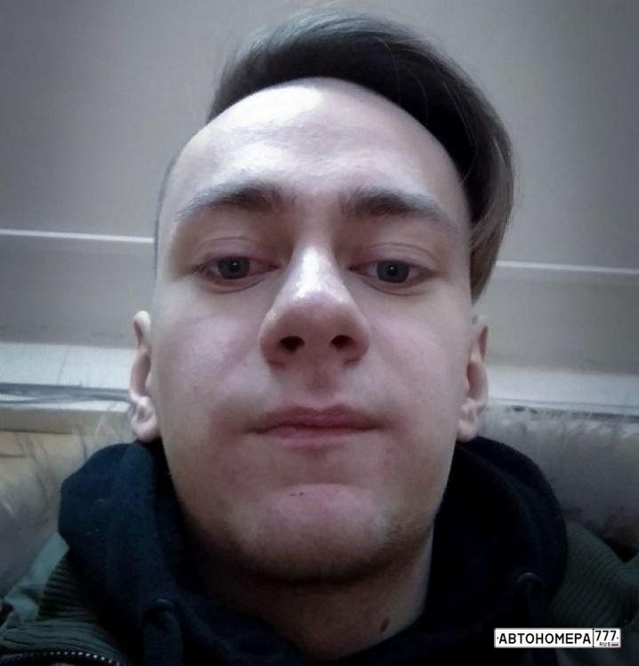 Yakov