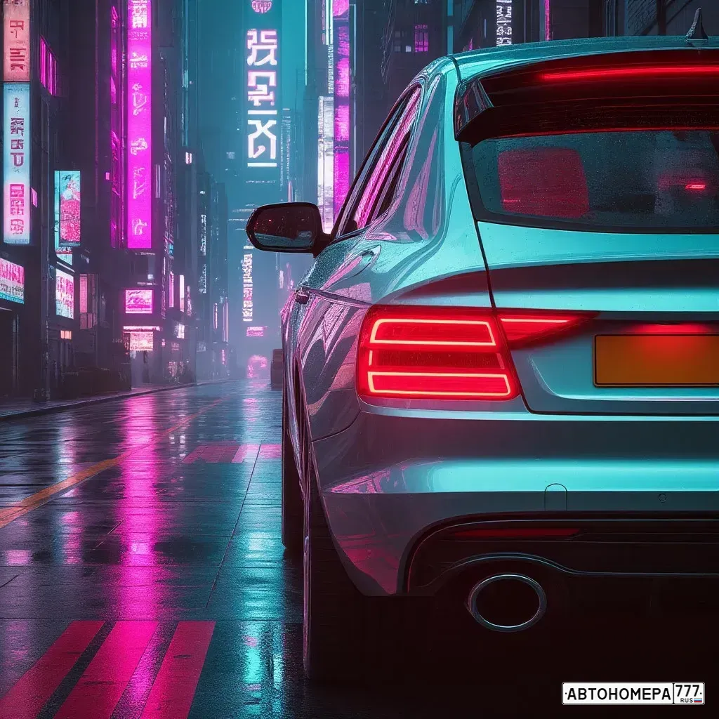 Пользователь Vlad022bmw