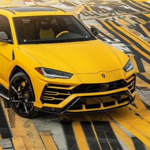 Matador