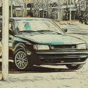 Kot-2141