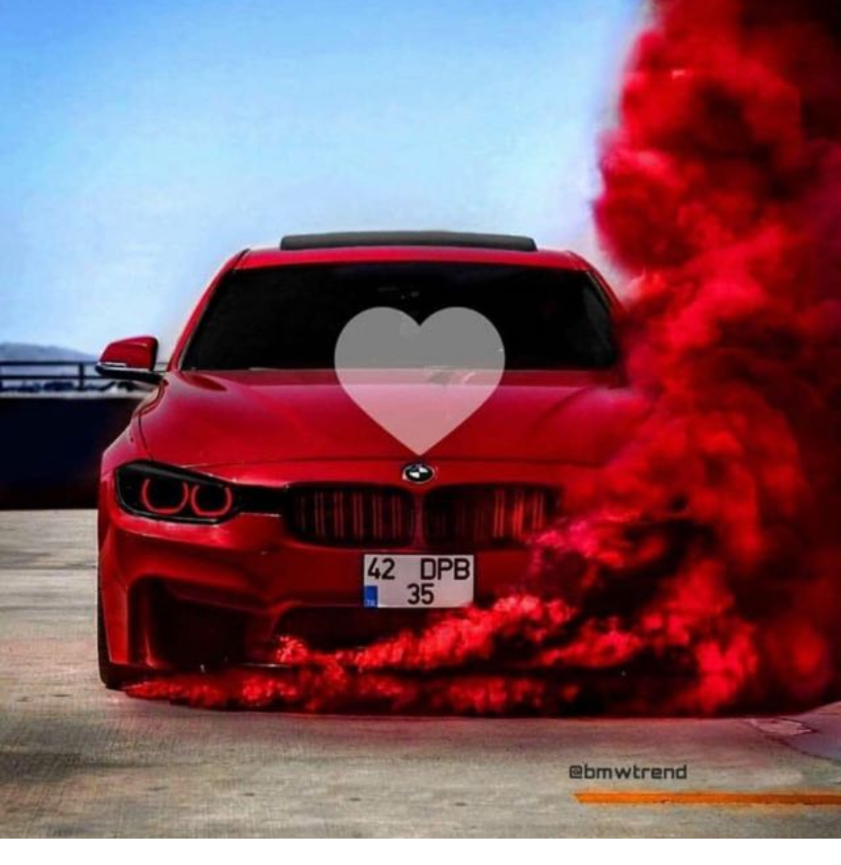 AutoZnakPRO