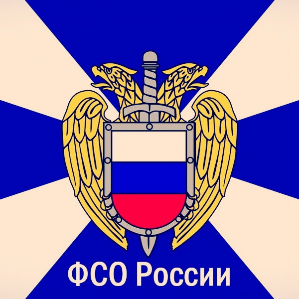 kerpichka