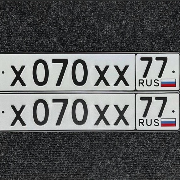 x070xx77
