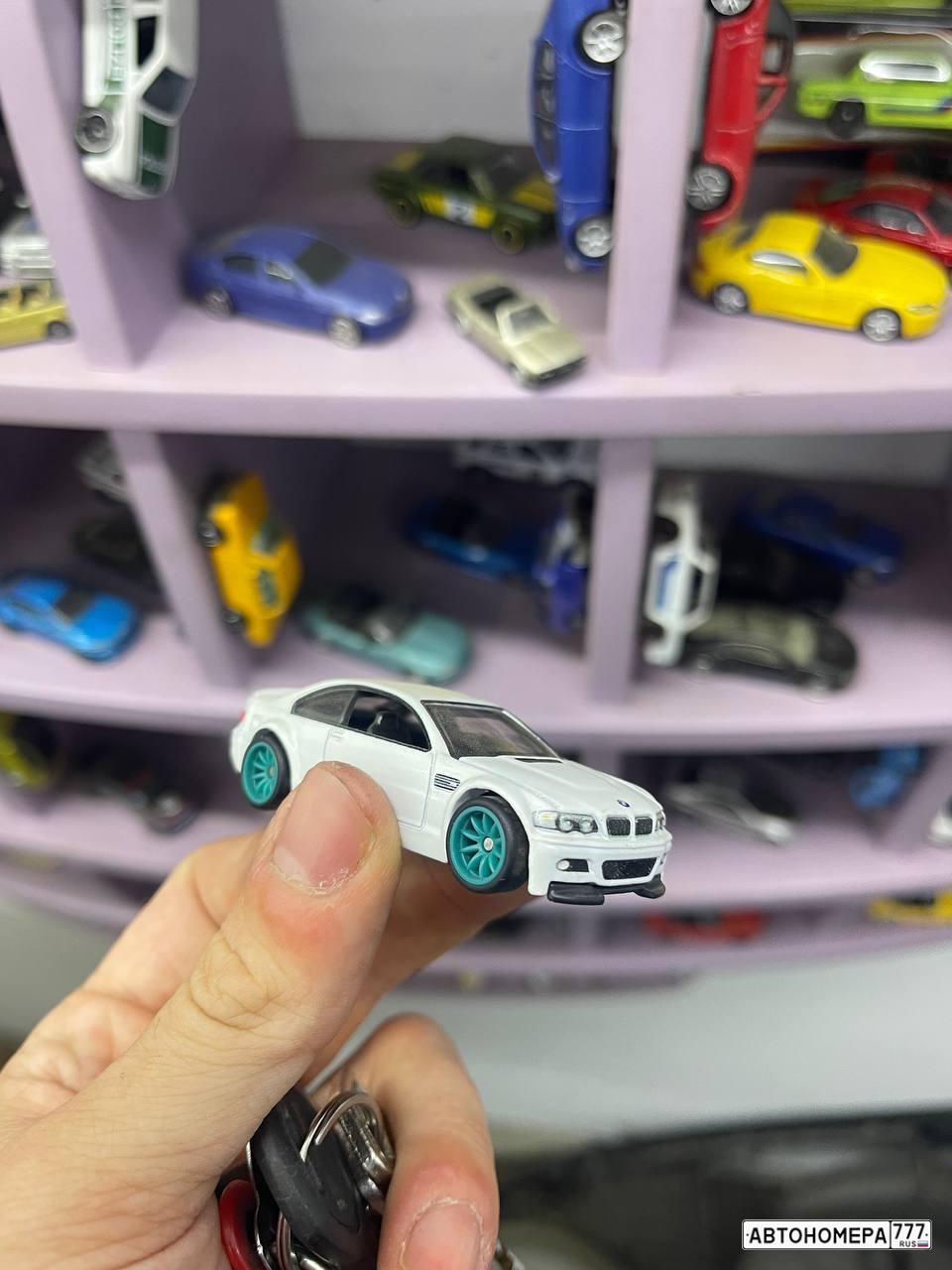 Artem.bojko.05.99