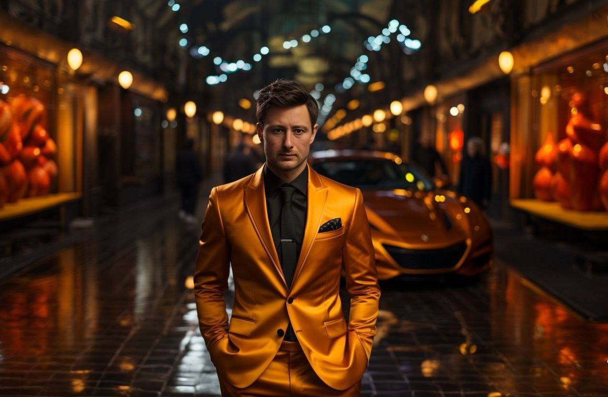 dmitrii.chepik