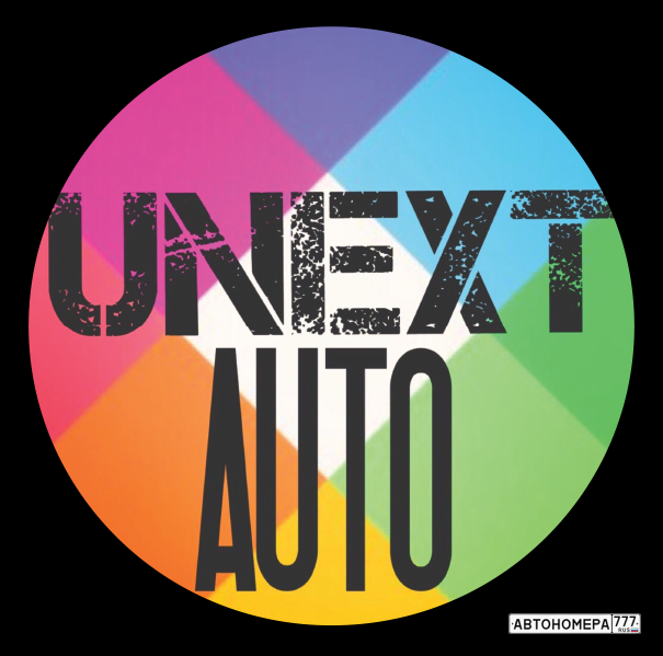 UNEXTAUTO